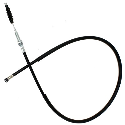 #ad Clutch Cable Compatible With Honda Part Numbers 22870 KR0 000 22870 HB9 000 $17.00