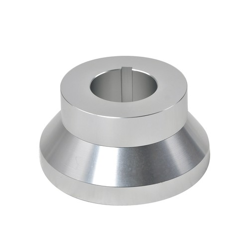 Cubierta de distribución delantera trasera y herramienta de alineación de sartenes de aceite para motor LS LS1 LS2 LS3 LS6 - Imagen 8 de 10