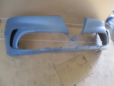 Paraurti anteriore Alfa Romeo Tonale tipo 965 PRIMER NUOVO originale
