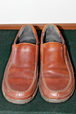 Pikolinos Men display picture 2