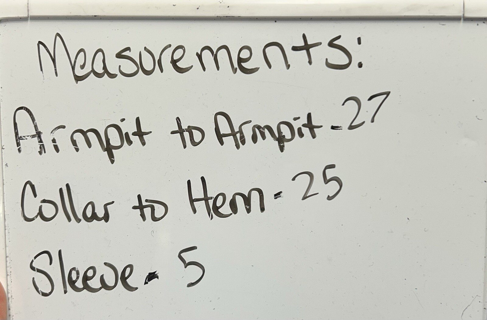 Paradise Found Mens Size XL White Bamboo Paradise Button Down Hawaiian Shirt