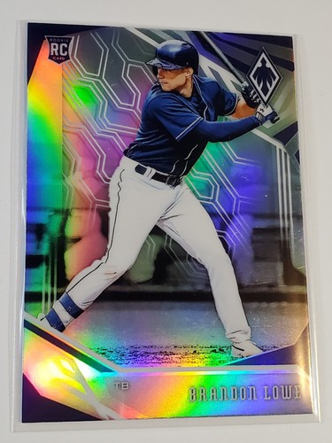 You Pick Your Cards ⚾️ Tampa Bay Rays ⚾️ Baseball Team Card Selection - 第 72/214 張圖片