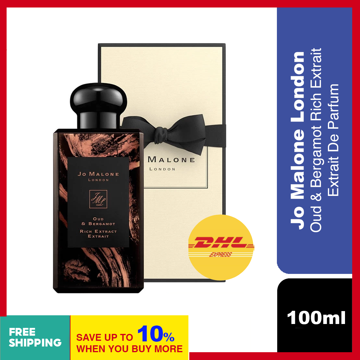 Rich Extrait Jo Malone Oud Bergamot Review Malone Oud Wood Oud And