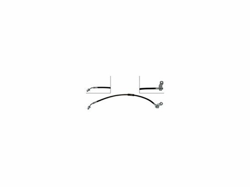 Télécommande de rechange compatible avec barre de son Bose Solo 5 10 15 Télécommande de rechange compatible avec barre de son Bose Solo 5 10 15