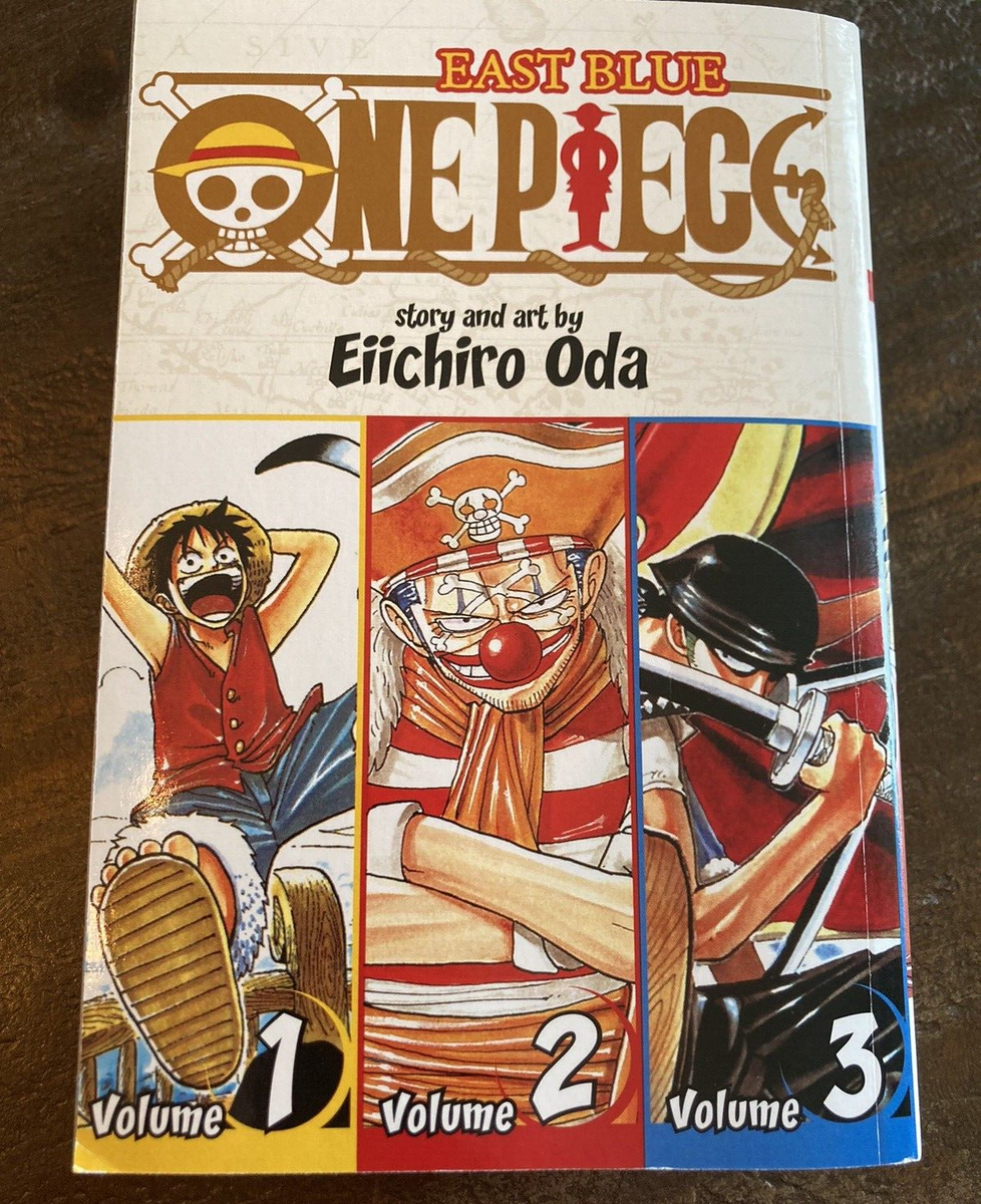 ワンピース　英語版　1〜9 英語版 1周年 - カードショップはんじょう