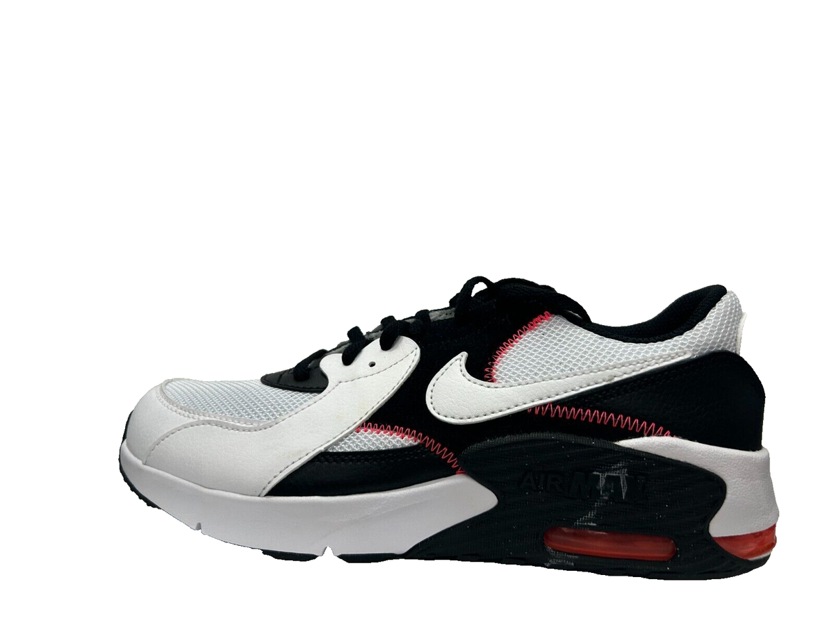 Nike Air Max Excee Junior Trainers UK US 6Y EU REF 2573