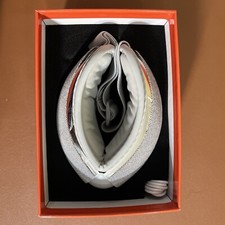 Lameven Intelligent Eye Massager