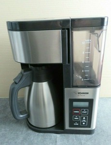 ec ysc100