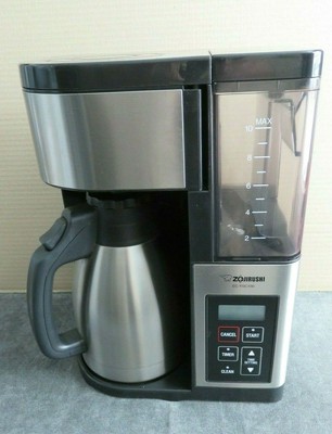 ec ysc100