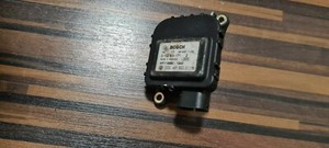 Stellmotor 4b1820511m klima heizung Audi A6 4B C5 NR29D