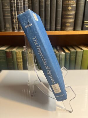 Contraversions: Critical Studies in Jewish Literature, Culture, and Society...