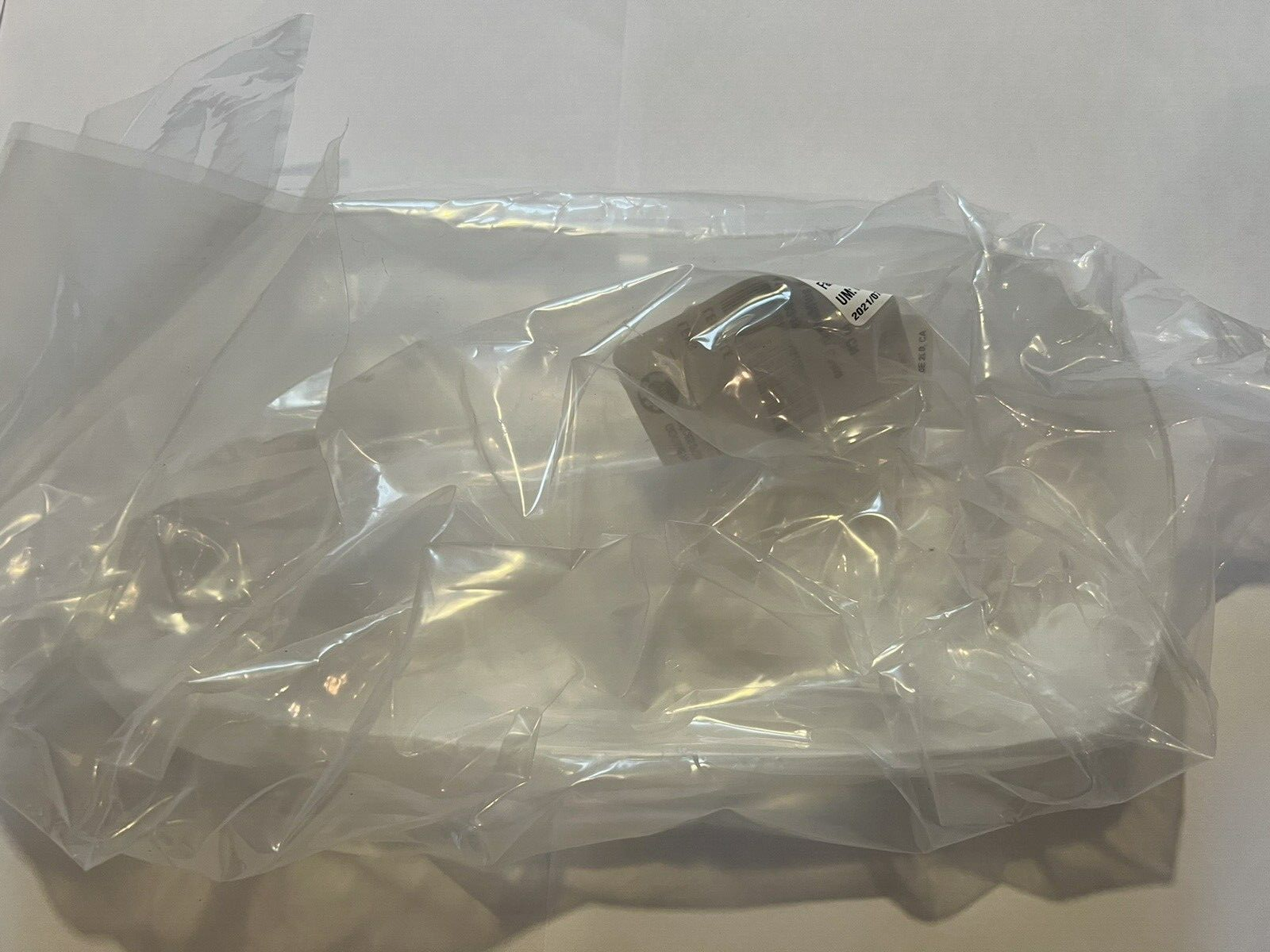 Picture 5 of 6