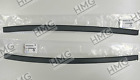 <!--F#f_0-->New genuine Holden VE VF ute top turret roof moulds - PAIR 92255879 92255880<!--F/-->