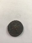 1749 Russian Coin Denga  — photo 4