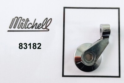 Pièce Mitchell / Mitchell reel parts Référence 83402 • EUR 6,00