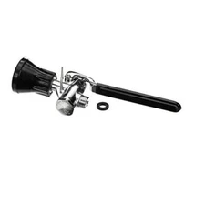 Chicago Faucet 90-HABCP Pre-Rinse Sprays, Filler Valve and Hose