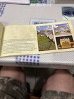 Picture 4 of 4