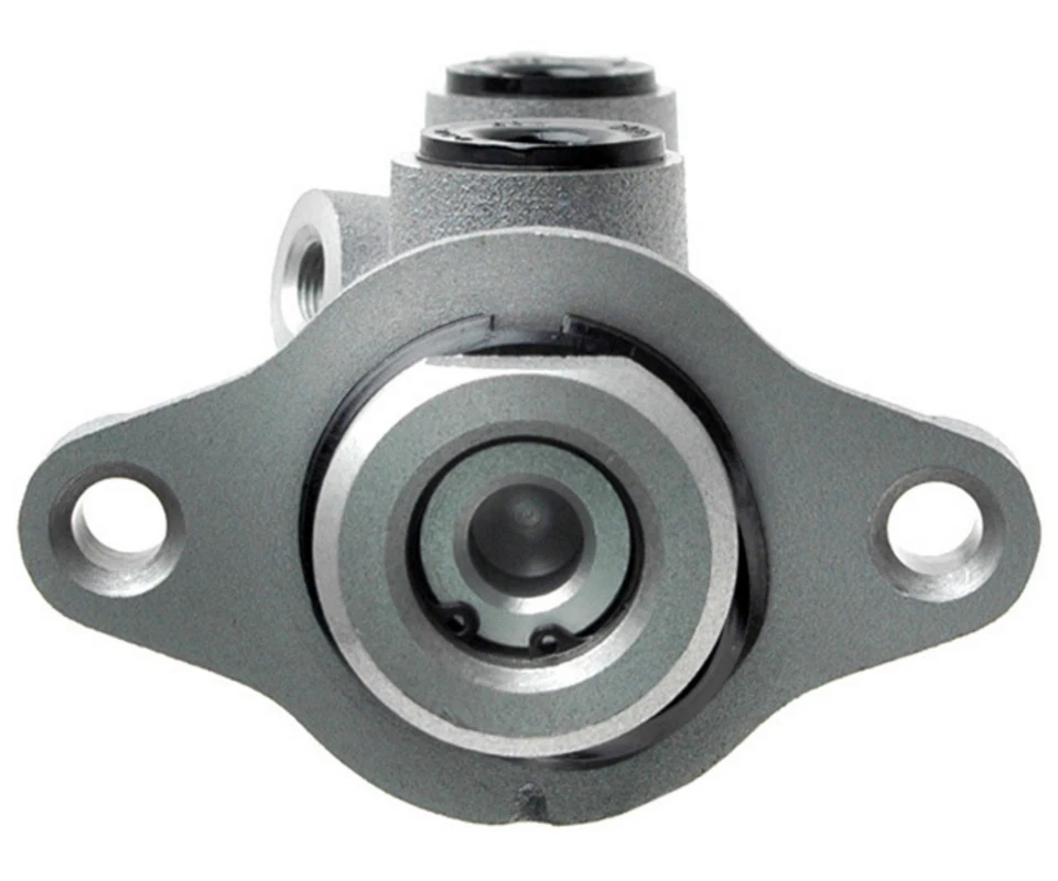 Cilindro maestro de freno Raybestos para Paseo, Tercel MC390030 Foto 3 de 4