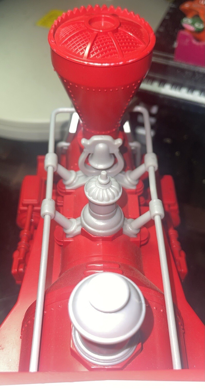 Picture 6 of 14
