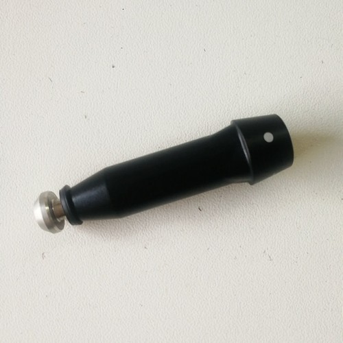 1 adattatore albero da golf .335/350 RH o LH per driver Ping G25 I25 Anser Fairway - Foto 2 di 3