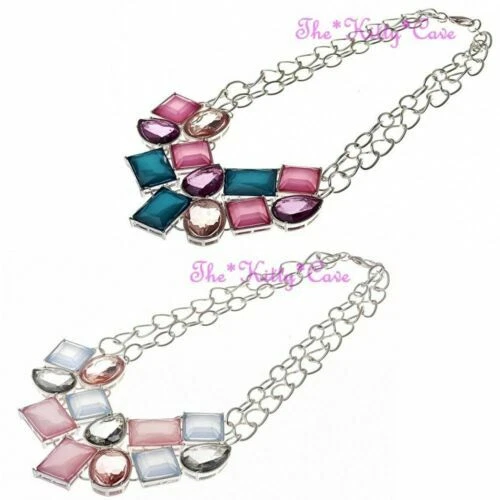 Wallis Fashion Jewelry