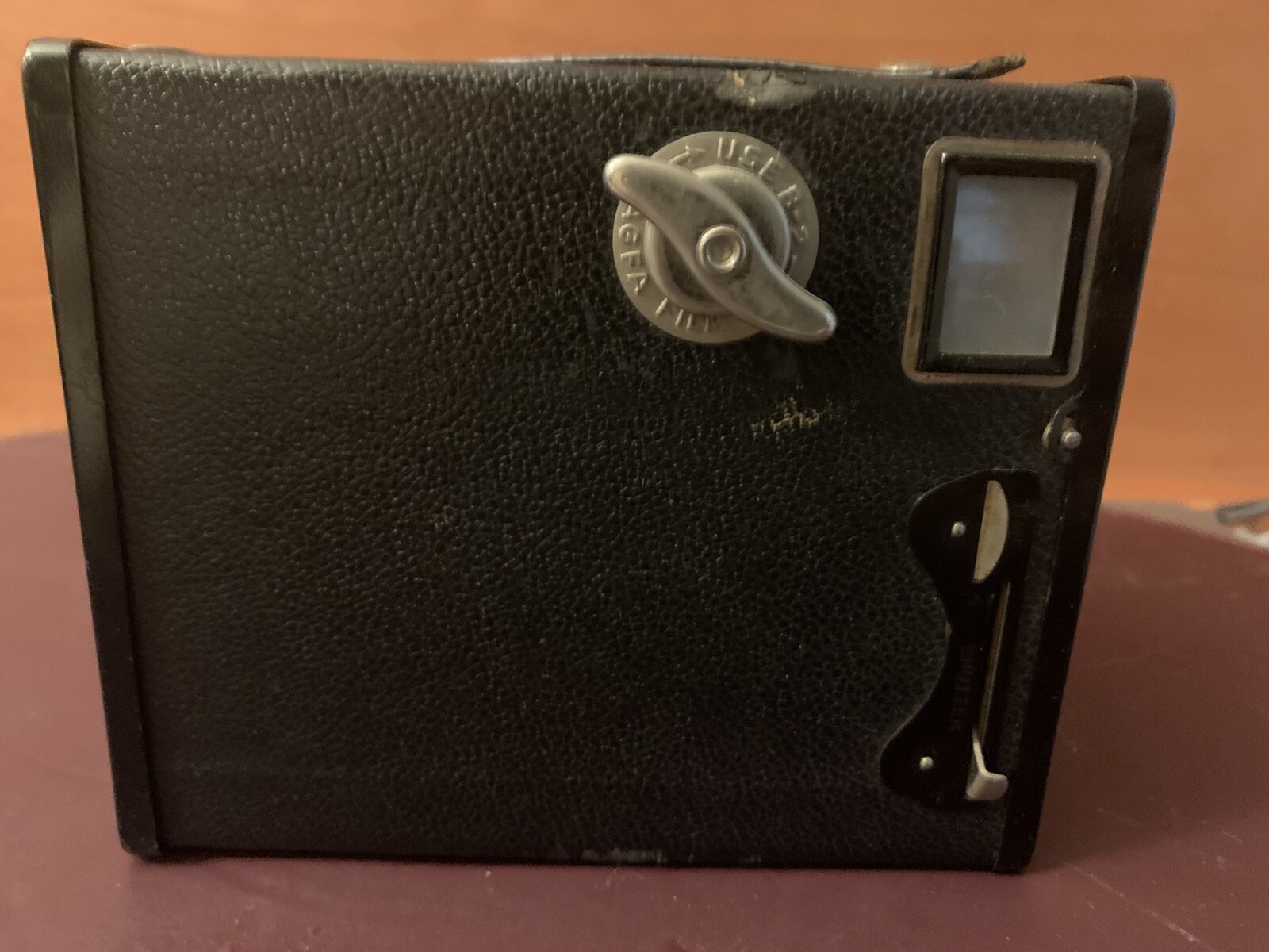 Picture 2 of 4