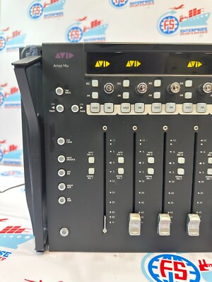 s-l400.jpg