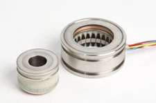 NEW LTN ENCODER RE-15-1-A15 RE151A15 REPLACE RE-15-1-A14