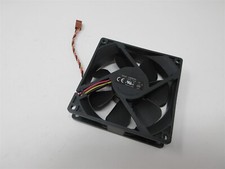 023.1006S.0001 Genuine HP PAVILION 570-P 510-a 570-a DESKTOP COOLING FAN