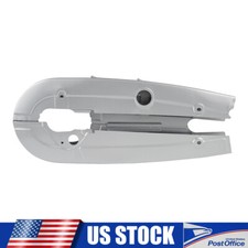 Funda protectora de cadena duradera para HONDA C90 C70 C50 1983 1983-posterior