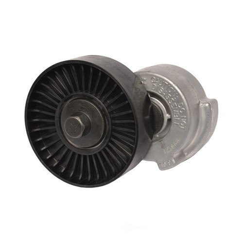 Belt Tensioner Assembly Goodyear 49204 eBay