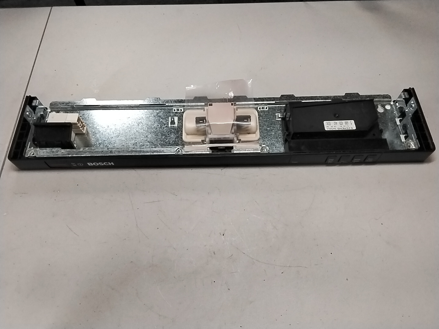 Picture 1 of 3