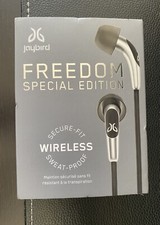 Jaybird Freedom Special Edition Wireless Bluetooth Earphones