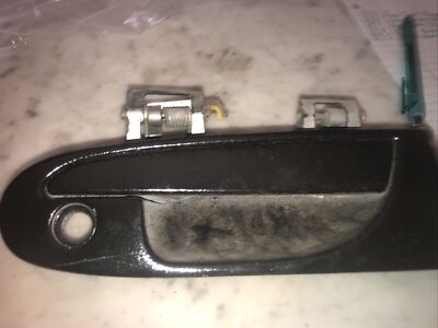 Ovall 中古美品 s-l400.jpg