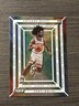2019-20 Panini Player of the Day Coby White #57 Rookie Card RC Chicago Bulls