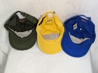 Foto 10 di 14
