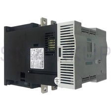 New In Box SIEMENS 3RW4445-6BC44 Soft Starter