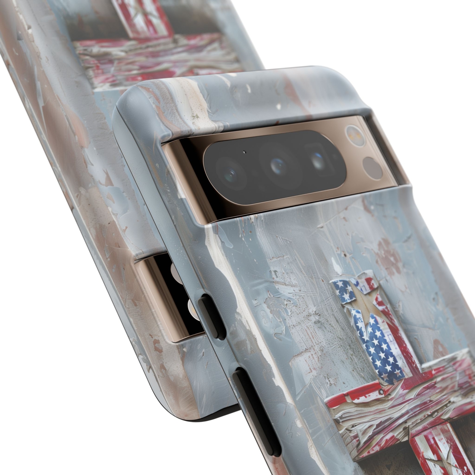 Bild 230 von 240