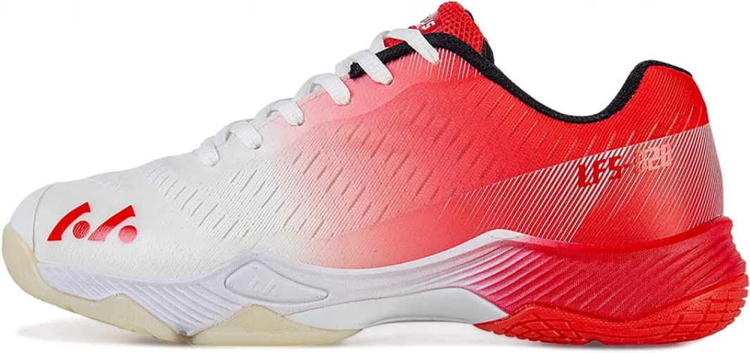 Lightweight womens tennis court shoes sale