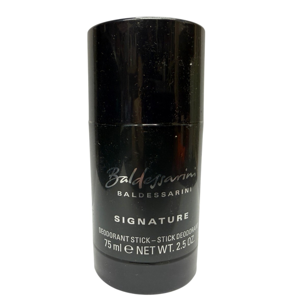 Baldessarini Signature Deodorant Stick 75ml