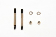 HB90071 Front shock shaft