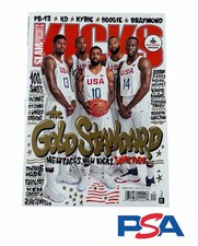 Shot Clock is Running on the Panini v Leaf Lawsuit 10