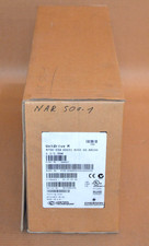 Emerson M700-034 00031 A Servoumrichter NEU O...