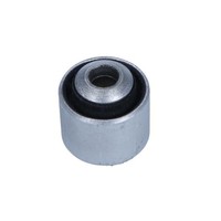 Meyle Stabilisatorlager Oben Hinten Links FüR Mercedes-Benz GLE V167