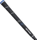 Mizuno Pro Fli-Hi 19* 3H Hybrid Stiff Graphite Aerotech Steelfiber hls880 VG — photo 5