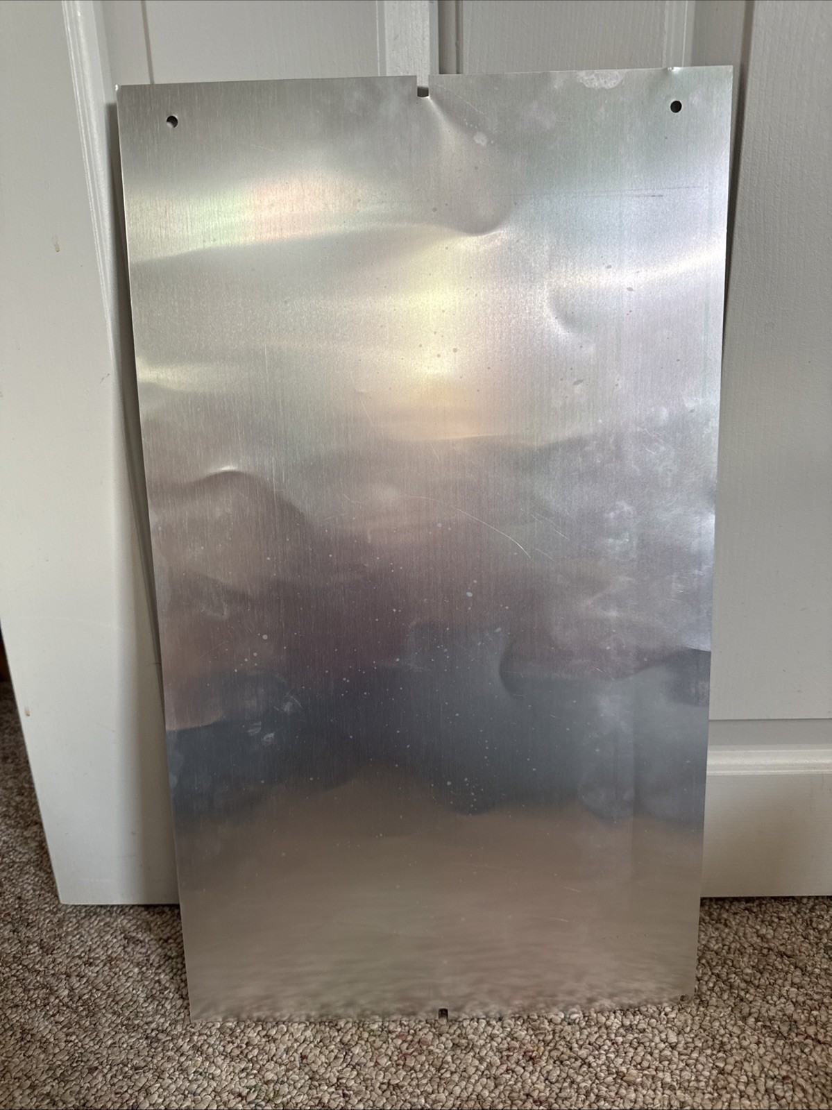 Picture 5 of 6