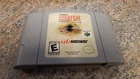 Midway's Greatest Arcade Hits Vol 1 - Authentic N64 Nintendo 64 Game