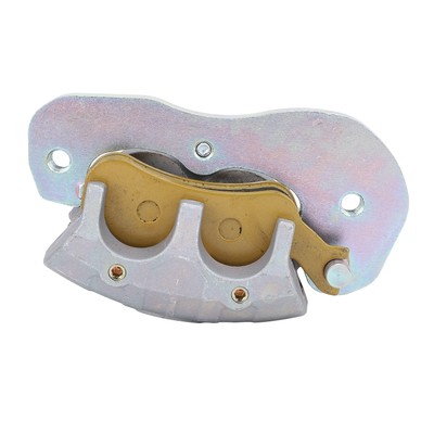 Front Brake Caliper Enhanced Stability Sensitive Response Front Brake Calipe SU2