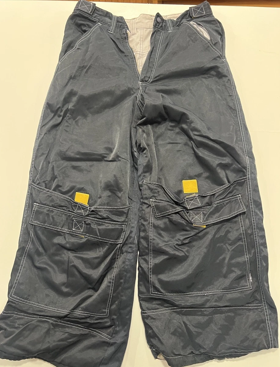 25+ macgear for sale | Updated Oct 2026