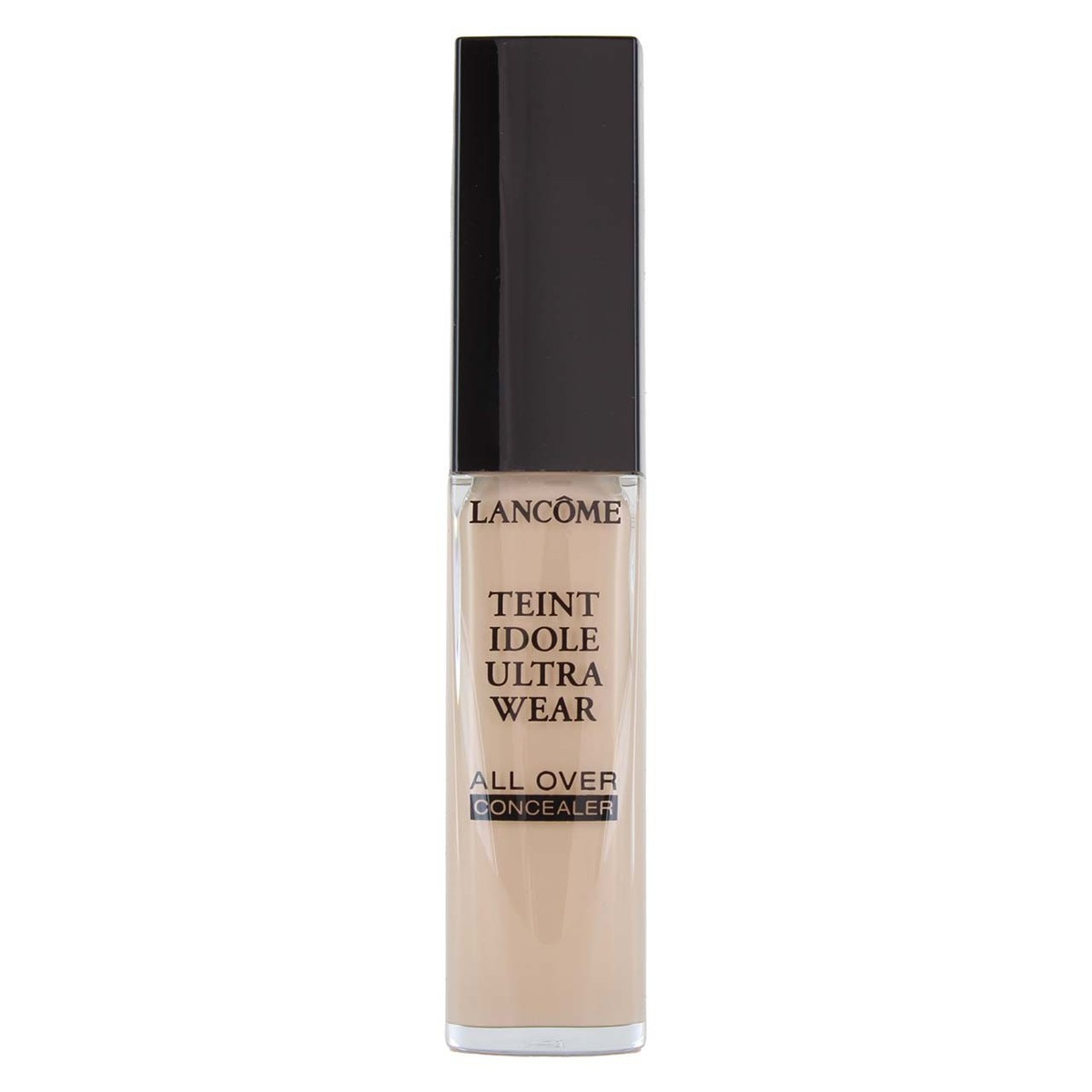 値下げ　LANCOME TEINT IDOLE ULTRA WEAR PO-02 Lancome - Teint Idole Ultra Wear Liquid Foundation SPF 38 PA